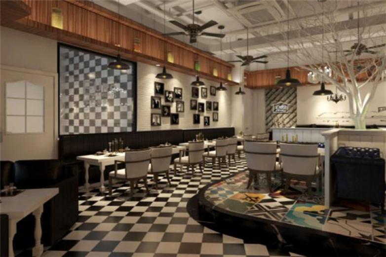 本帮我家酸菜鱼